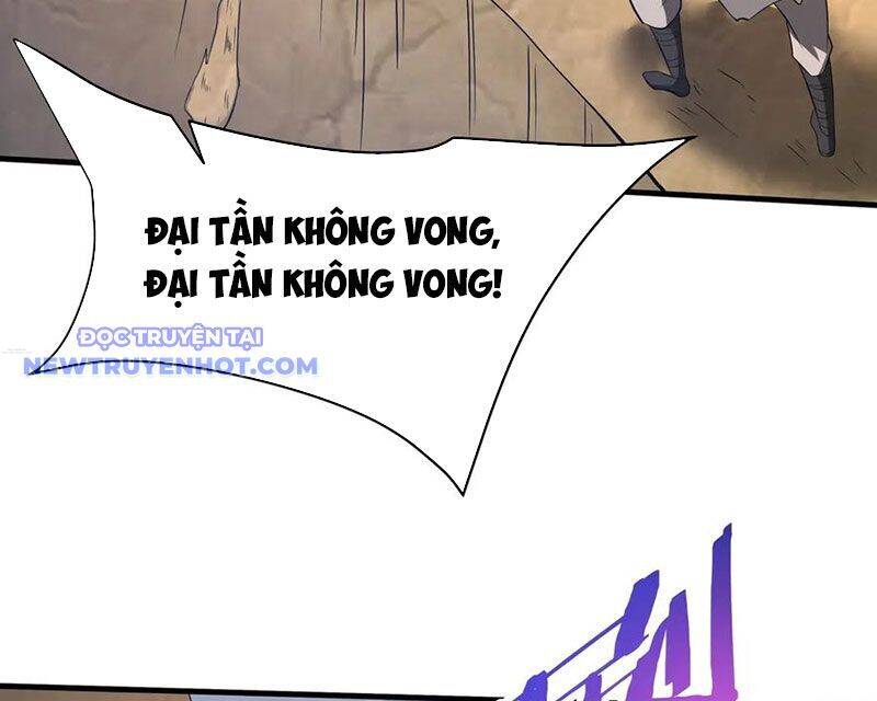 Đại Tần: Ta Con Trai Tần Thủy Hoàng Giết Địch Thăng Cấp Thành Thần Chap 186 - Next Chap 187
