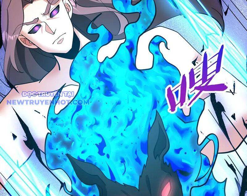 Đại Tần: Ta Con Trai Tần Thủy Hoàng Giết Địch Thăng Cấp Thành Thần Chap 186 - Next Chap 187