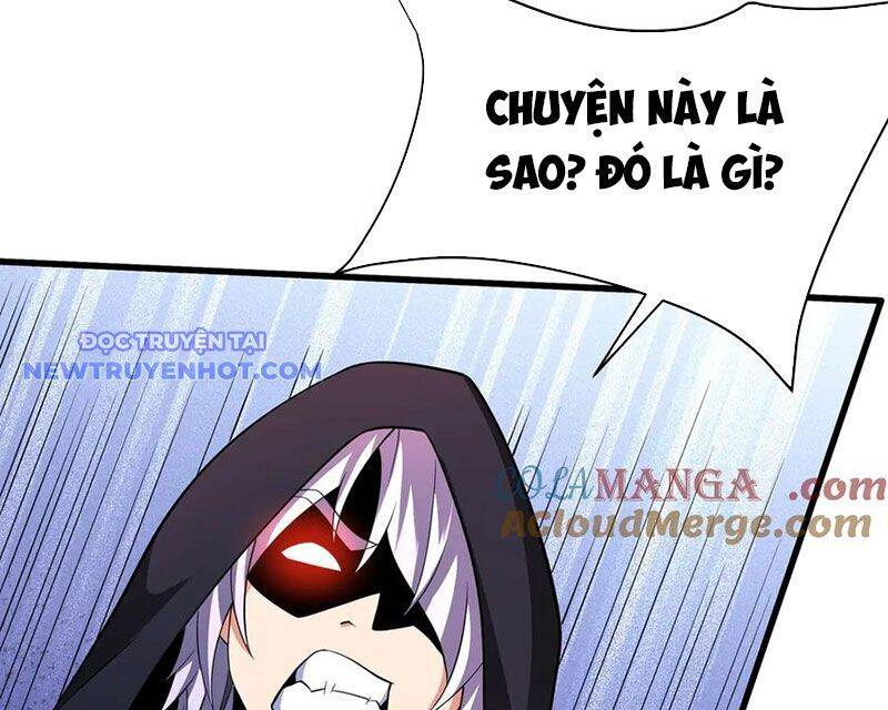 Đại Tần: Ta Con Trai Tần Thủy Hoàng Giết Địch Thăng Cấp Thành Thần Chap 186 - Next Chap 187
