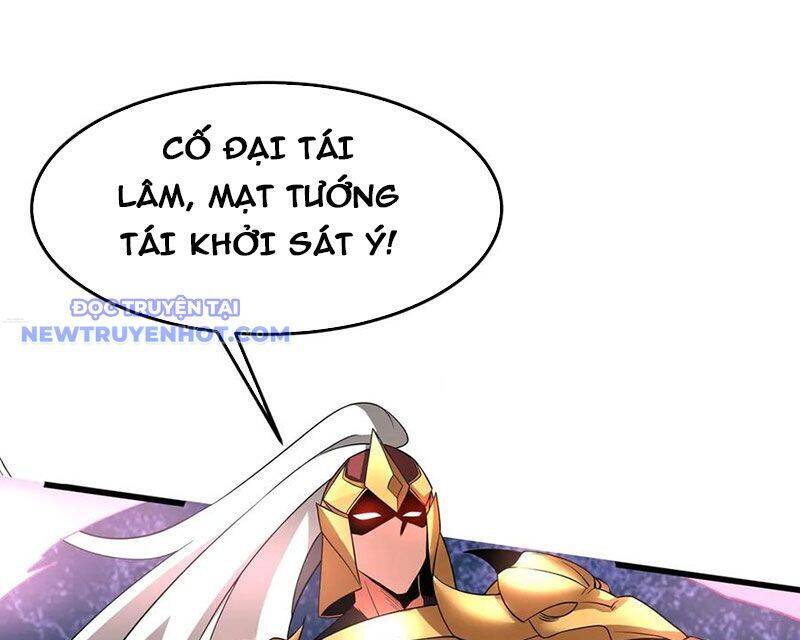 Đại Tần: Ta Con Trai Tần Thủy Hoàng Giết Địch Thăng Cấp Thành Thần Chap 186 - Next Chap 187