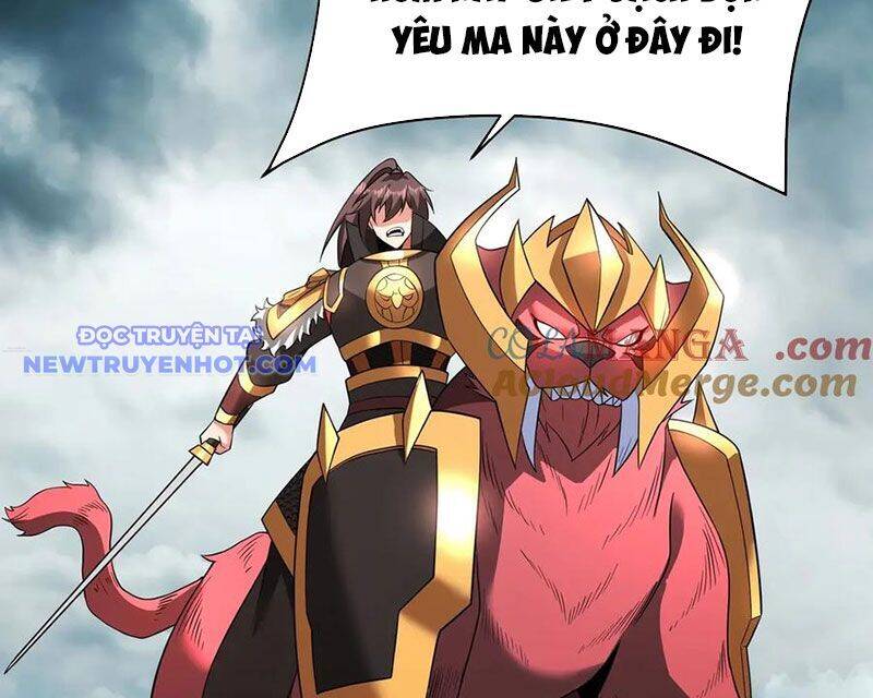 Đại Tần: Ta Con Trai Tần Thủy Hoàng Giết Địch Thăng Cấp Thành Thần Chap 186 - Next Chap 187