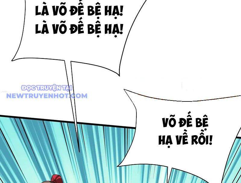 Đại Tần: Ta Con Trai Tần Thủy Hoàng Giết Địch Thăng Cấp Thành Thần Chap 186 - Next Chap 187