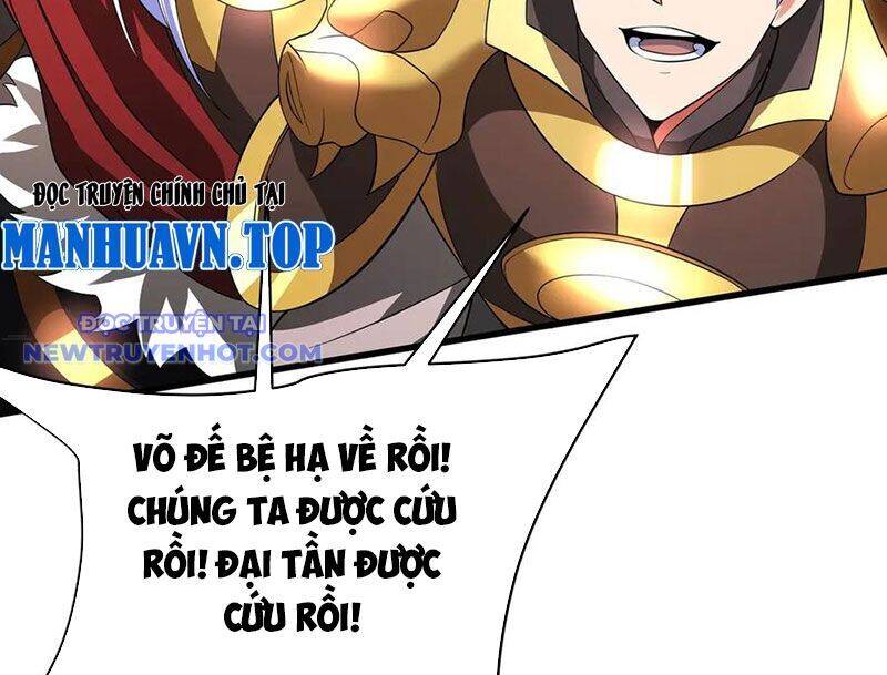 Đại Tần: Ta Con Trai Tần Thủy Hoàng Giết Địch Thăng Cấp Thành Thần Chap 186 - Next Chap 187