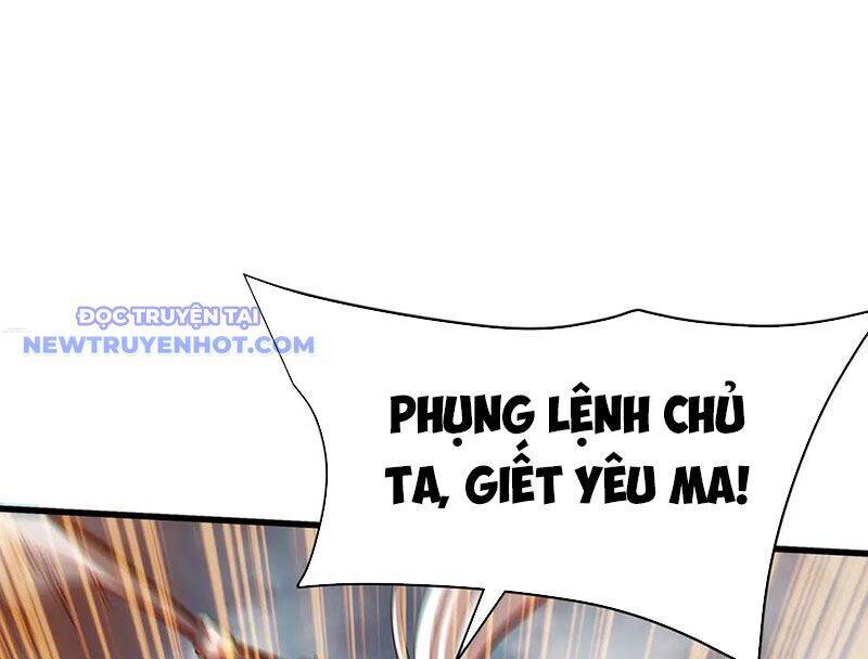 Đại Tần: Ta Con Trai Tần Thủy Hoàng Giết Địch Thăng Cấp Thành Thần Chap 186 - Next Chap 187
