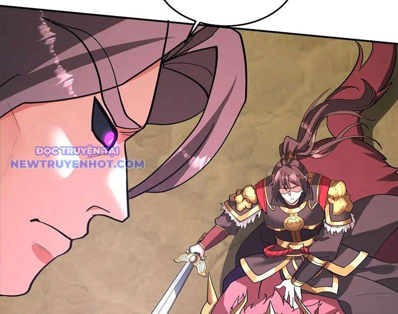 Đại Tần: Ta Con Trai Tần Thủy Hoàng Giết Địch Thăng Cấp Thành Thần Chap 186 - Next Chap 187