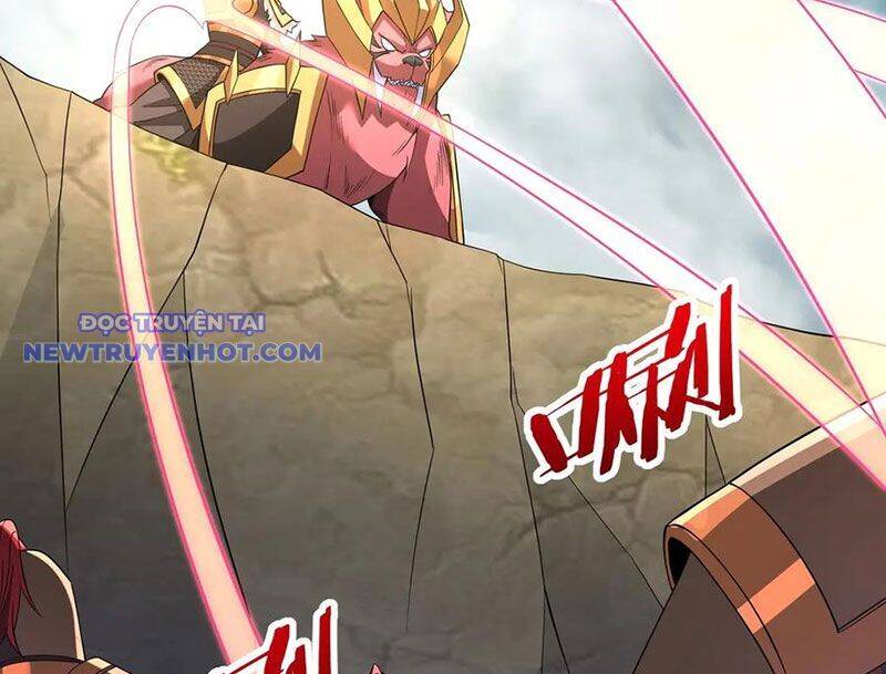 Đại Tần: Ta Con Trai Tần Thủy Hoàng Giết Địch Thăng Cấp Thành Thần Chap 186 - Next Chap 187