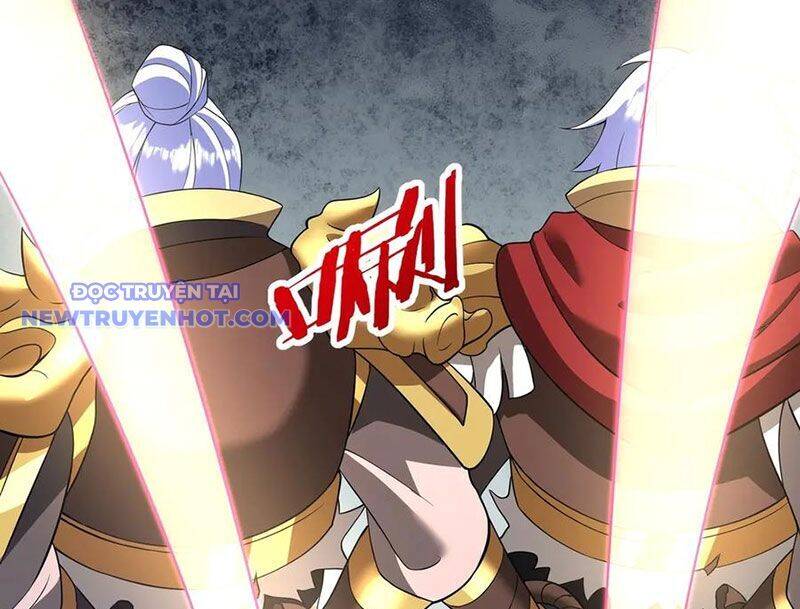 Đại Tần: Ta Con Trai Tần Thủy Hoàng Giết Địch Thăng Cấp Thành Thần Chap 186 - Next Chap 187