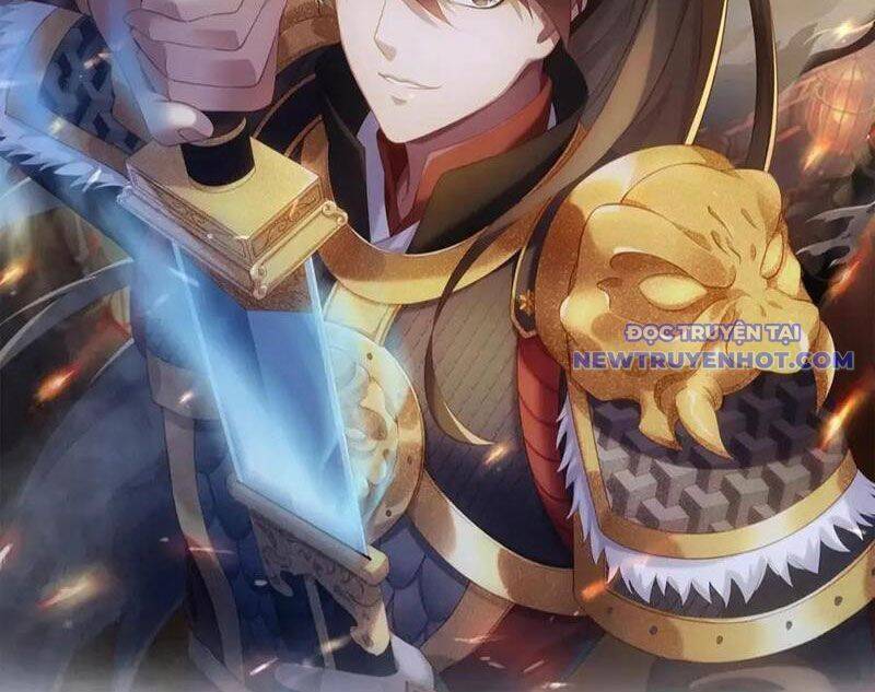 Đại Tần: Ta Con Trai Tần Thủy Hoàng Giết Địch Thăng Cấp Thành Thần Chap 187 - Next Chap 188