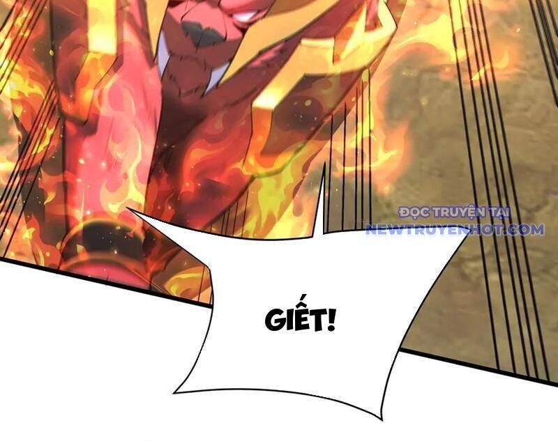 Đại Tần: Ta Con Trai Tần Thủy Hoàng Giết Địch Thăng Cấp Thành Thần Chap 187 - Next Chap 188