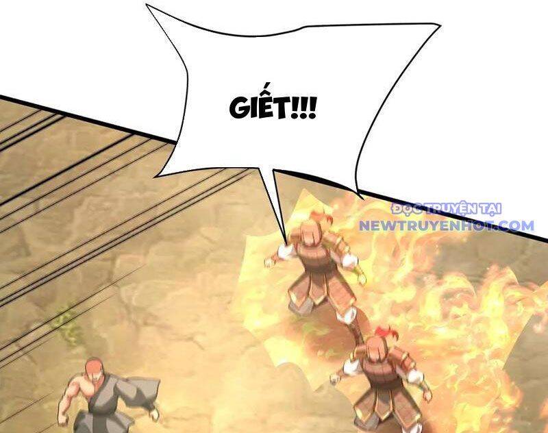 Đại Tần: Ta Con Trai Tần Thủy Hoàng Giết Địch Thăng Cấp Thành Thần Chap 187 - Next Chap 188