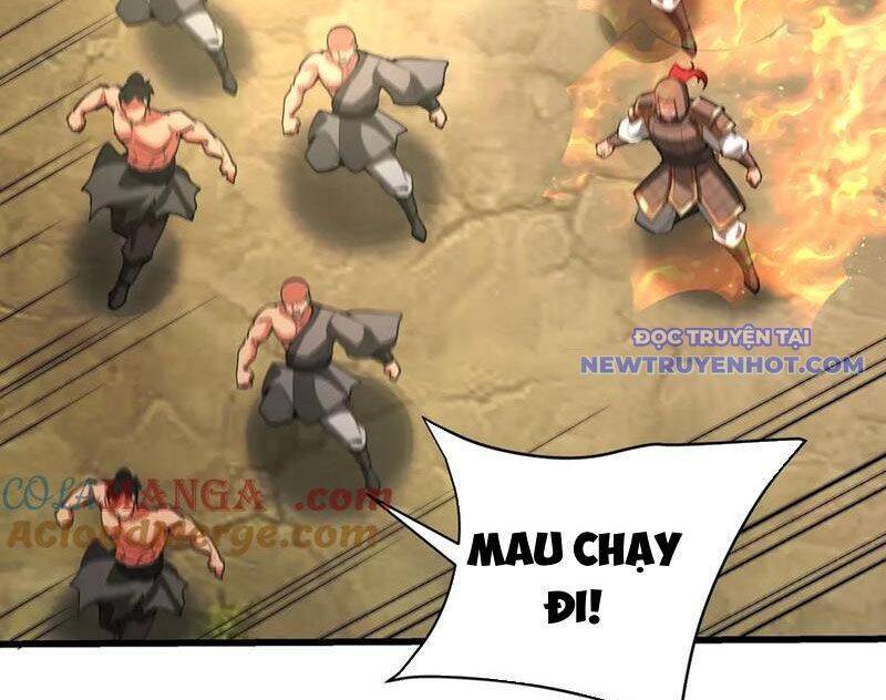 Đại Tần: Ta Con Trai Tần Thủy Hoàng Giết Địch Thăng Cấp Thành Thần Chap 187 - Next Chap 188