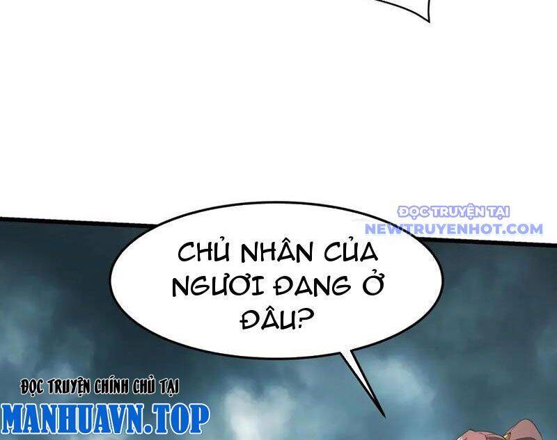 Đại Tần: Ta Con Trai Tần Thủy Hoàng Giết Địch Thăng Cấp Thành Thần Chap 187 - Next Chap 188
