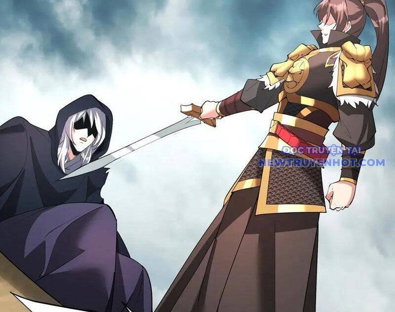 Đại Tần: Ta Con Trai Tần Thủy Hoàng Giết Địch Thăng Cấp Thành Thần Chap 187 - Next Chap 188