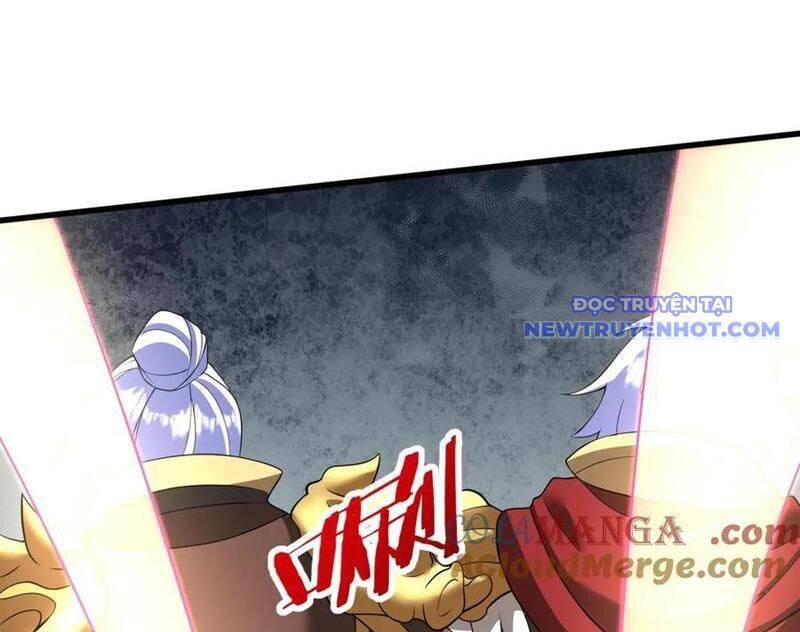 Đại Tần: Ta Con Trai Tần Thủy Hoàng Giết Địch Thăng Cấp Thành Thần Chap 187 - Next Chap 188
