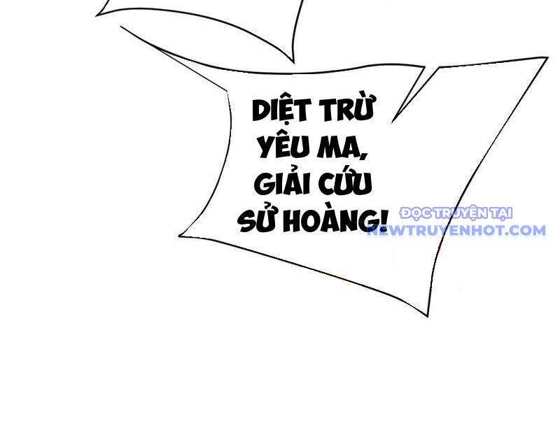 Đại Tần: Ta Con Trai Tần Thủy Hoàng Giết Địch Thăng Cấp Thành Thần Chap 187 - Next Chap 188