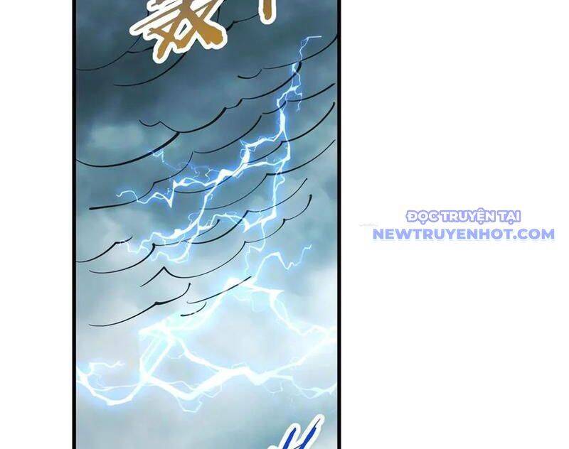 Đại Tần: Ta Con Trai Tần Thủy Hoàng Giết Địch Thăng Cấp Thành Thần Chap 187 - Next Chap 188