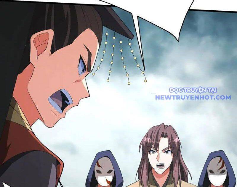 Đại Tần: Ta Con Trai Tần Thủy Hoàng Giết Địch Thăng Cấp Thành Thần Chap 187 - Next Chap 188