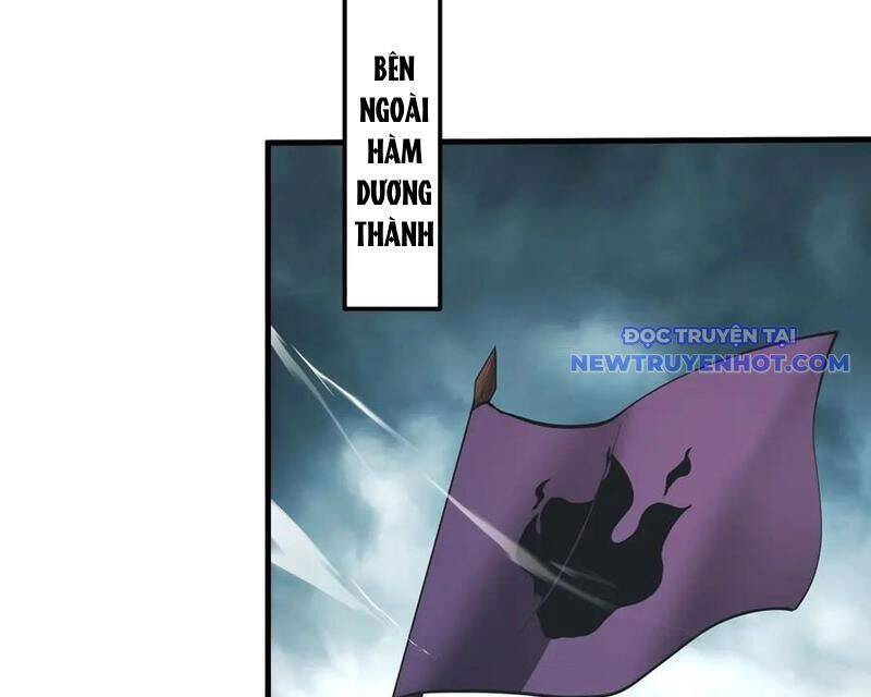 Đại Tần: Ta Con Trai Tần Thủy Hoàng Giết Địch Thăng Cấp Thành Thần Chap 187 - Next Chap 188