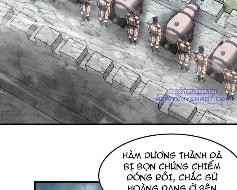 Đại Tần: Ta Con Trai Tần Thủy Hoàng Giết Địch Thăng Cấp Thành Thần Chap 187 - Next Chap 188