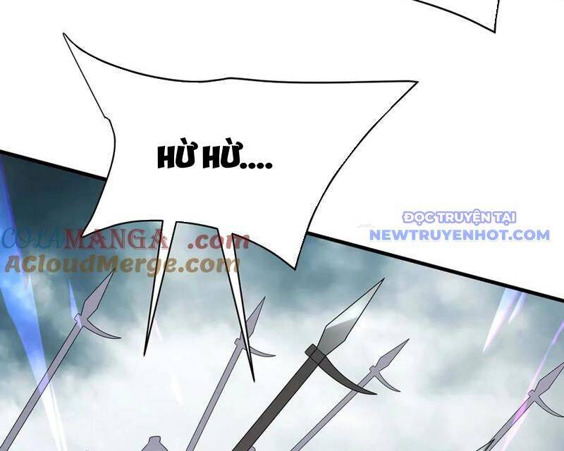 Đại Tần: Ta Con Trai Tần Thủy Hoàng Giết Địch Thăng Cấp Thành Thần Chap 187 - Next Chap 188