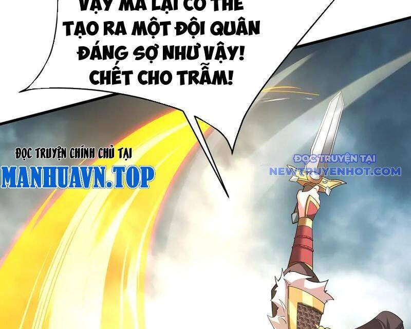Đại Tần: Ta Con Trai Tần Thủy Hoàng Giết Địch Thăng Cấp Thành Thần Chap 187 - Next Chap 188