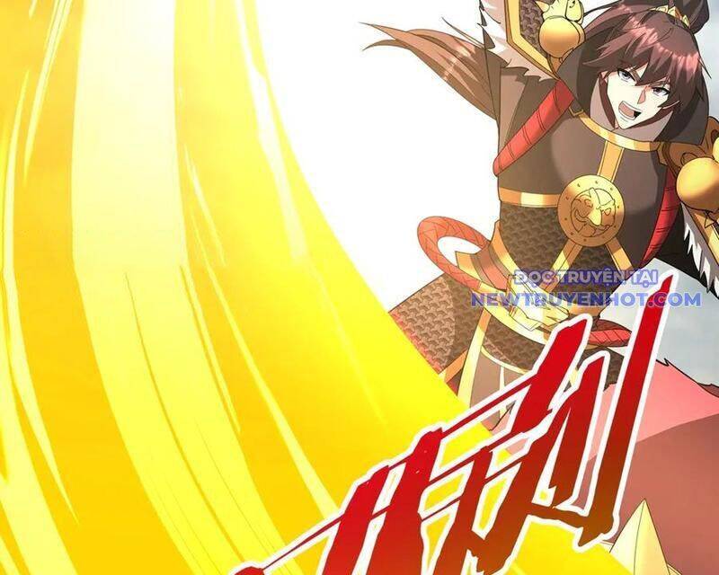 Đại Tần: Ta Con Trai Tần Thủy Hoàng Giết Địch Thăng Cấp Thành Thần Chap 187 - Next Chap 188