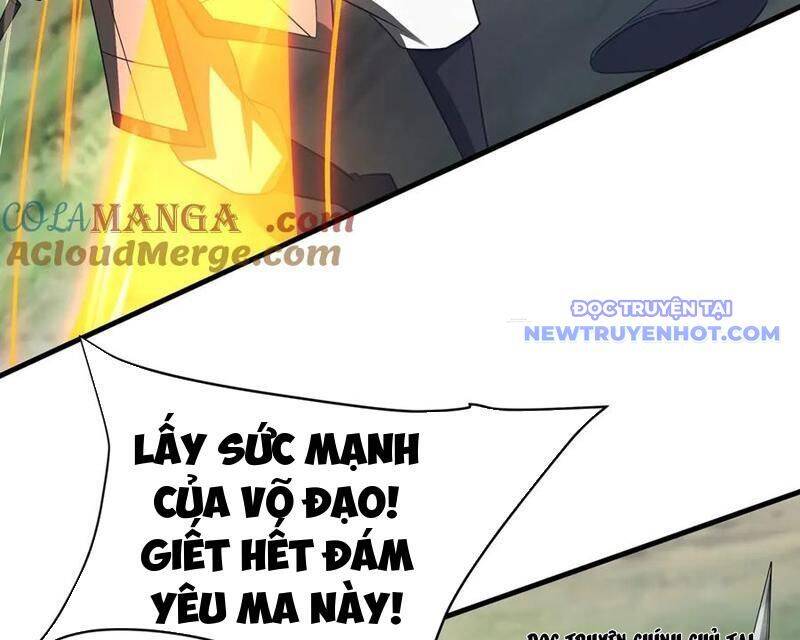 Đại Tần: Ta Con Trai Tần Thủy Hoàng Giết Địch Thăng Cấp Thành Thần Chap 187 - Next Chap 188