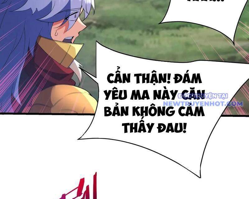 Đại Tần: Ta Con Trai Tần Thủy Hoàng Giết Địch Thăng Cấp Thành Thần Chap 187 - Next Chap 188