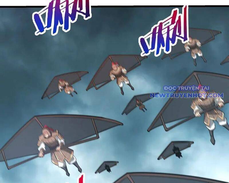 Đại Tần: Ta Con Trai Tần Thủy Hoàng Giết Địch Thăng Cấp Thành Thần Chap 187 - Next Chap 188