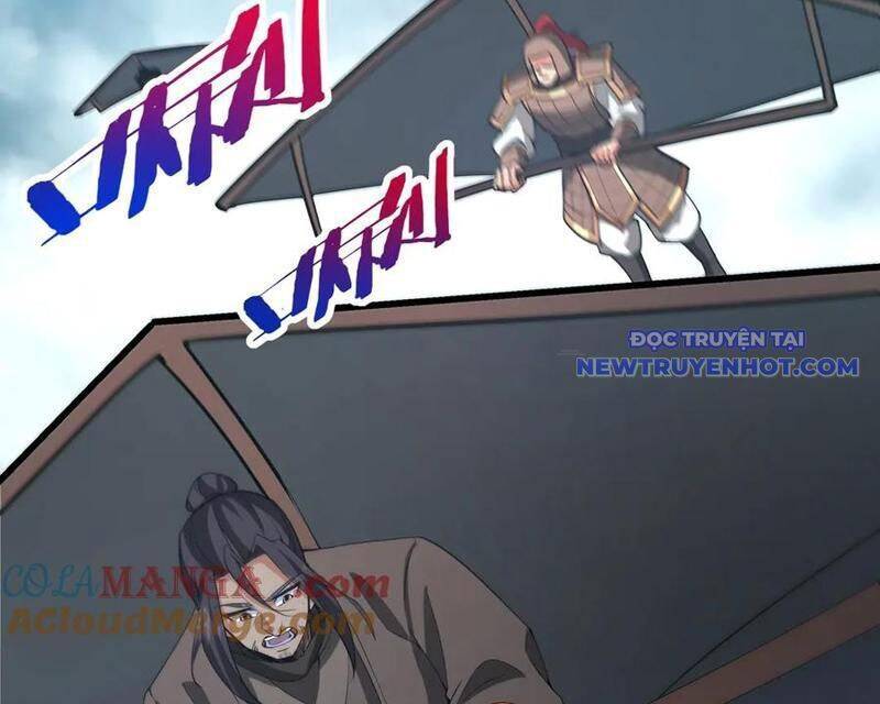 Đại Tần: Ta Con Trai Tần Thủy Hoàng Giết Địch Thăng Cấp Thành Thần Chap 187 - Next Chap 188