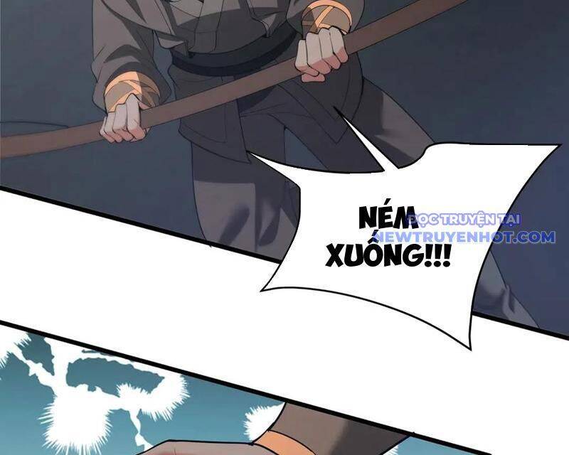 Đại Tần: Ta Con Trai Tần Thủy Hoàng Giết Địch Thăng Cấp Thành Thần Chap 187 - Next Chap 188