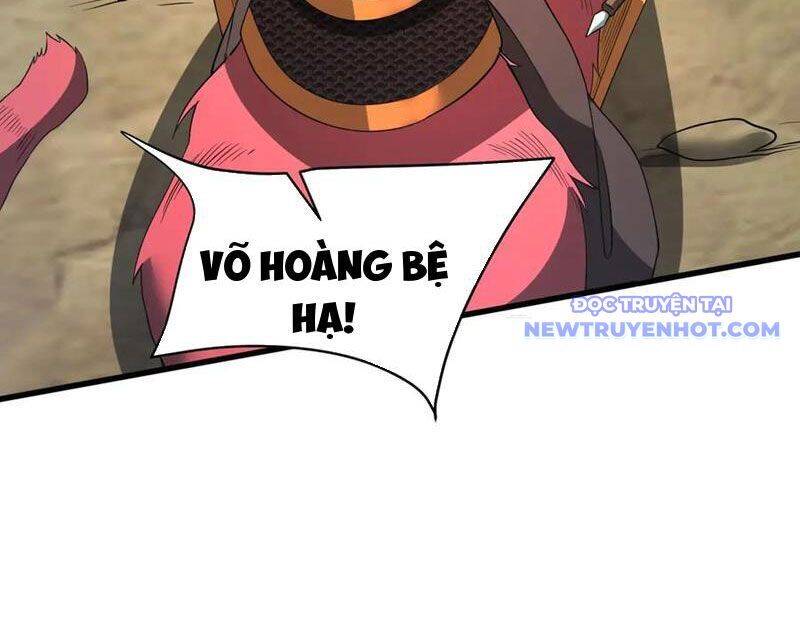 Đại Tần: Ta Con Trai Tần Thủy Hoàng Giết Địch Thăng Cấp Thành Thần Chap 187 - Next Chap 188