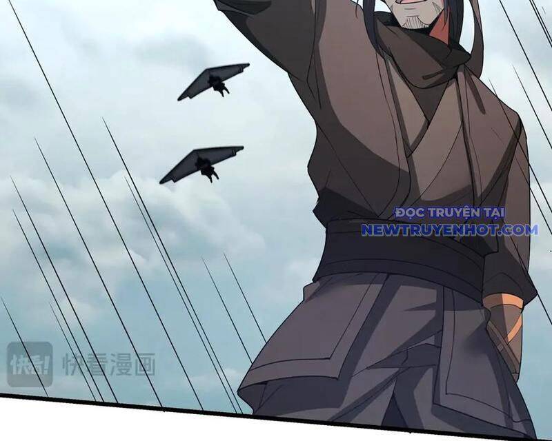 Đại Tần: Ta Con Trai Tần Thủy Hoàng Giết Địch Thăng Cấp Thành Thần Chap 187 - Next Chap 188