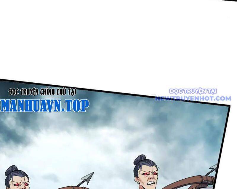 Đại Tần: Ta Con Trai Tần Thủy Hoàng Giết Địch Thăng Cấp Thành Thần Chap 187 - Next Chap 188