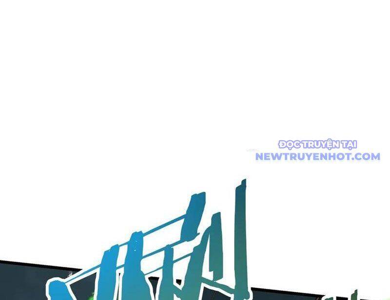 Đại Tần: Ta Con Trai Tần Thủy Hoàng Giết Địch Thăng Cấp Thành Thần Chap 187 - Next Chap 188