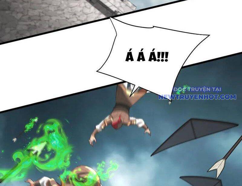 Đại Tần: Ta Con Trai Tần Thủy Hoàng Giết Địch Thăng Cấp Thành Thần Chap 187 - Next Chap 188