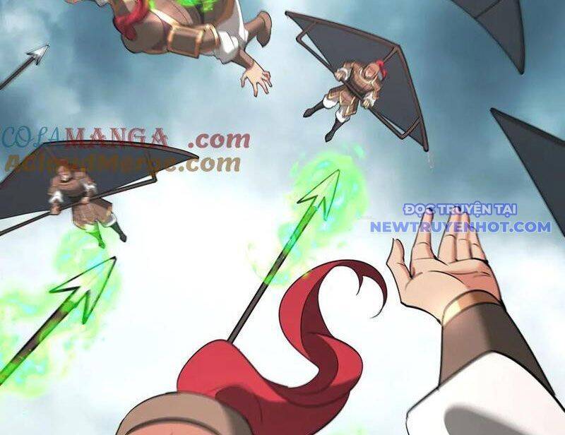 Đại Tần: Ta Con Trai Tần Thủy Hoàng Giết Địch Thăng Cấp Thành Thần Chap 187 - Next Chap 188