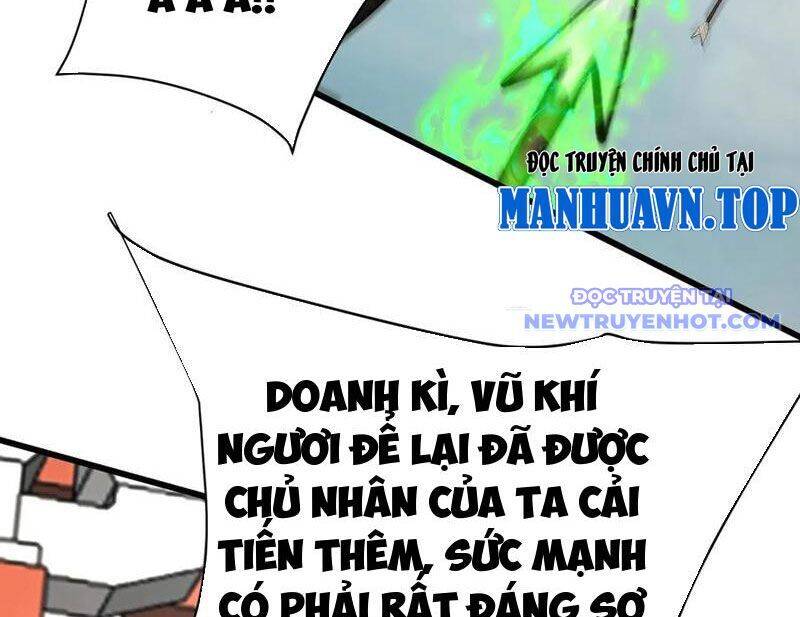 Đại Tần: Ta Con Trai Tần Thủy Hoàng Giết Địch Thăng Cấp Thành Thần Chap 187 - Next Chap 188