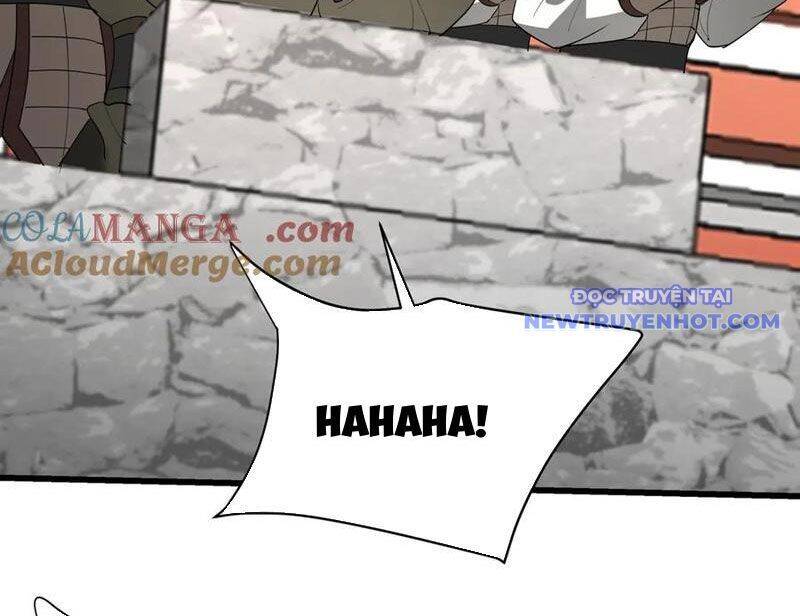 Đại Tần: Ta Con Trai Tần Thủy Hoàng Giết Địch Thăng Cấp Thành Thần Chap 187 - Next Chap 188