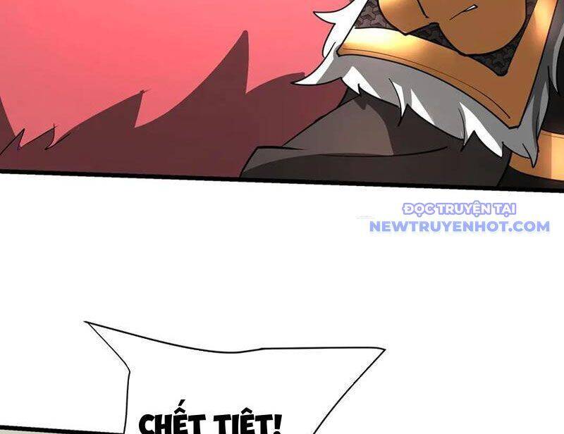 Đại Tần: Ta Con Trai Tần Thủy Hoàng Giết Địch Thăng Cấp Thành Thần Chap 187 - Next Chap 188