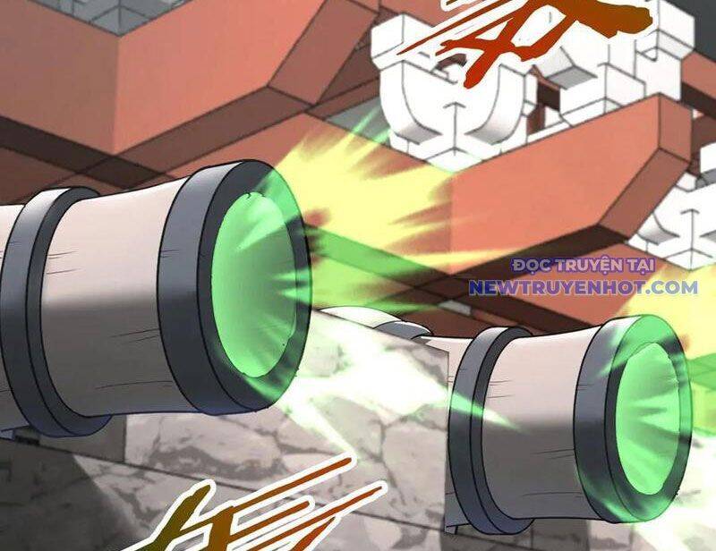 Đại Tần: Ta Con Trai Tần Thủy Hoàng Giết Địch Thăng Cấp Thành Thần Chap 187 - Next Chap 188