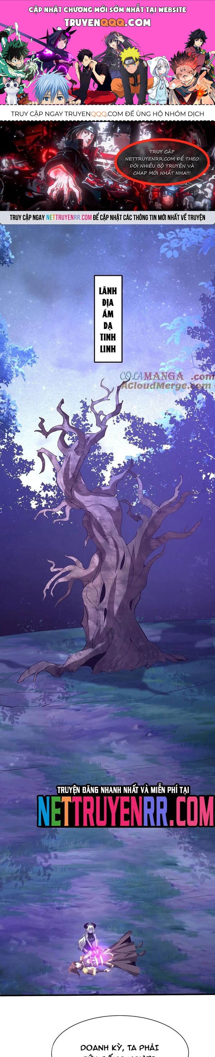 Đại Tần: Ta Con Trai Tần Thủy Hoàng Giết Địch Thăng Cấp Thành Thần Chap 214 - Next Chap 215