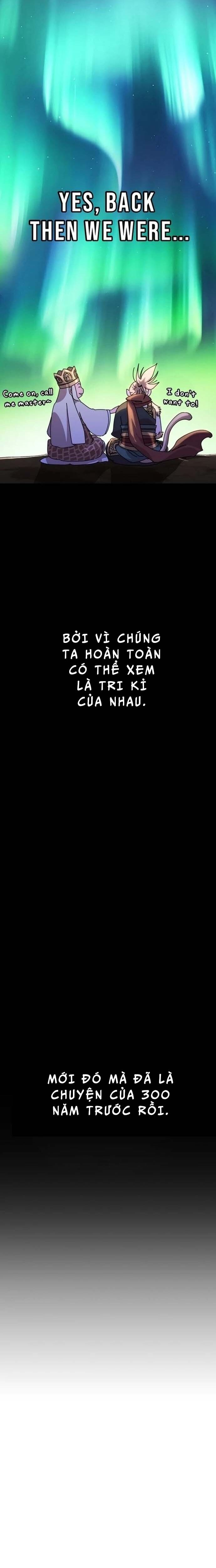 Đại Thánh Trùng Sinh Nam Cung Thế Gia Chap 1 - Next Chap 2