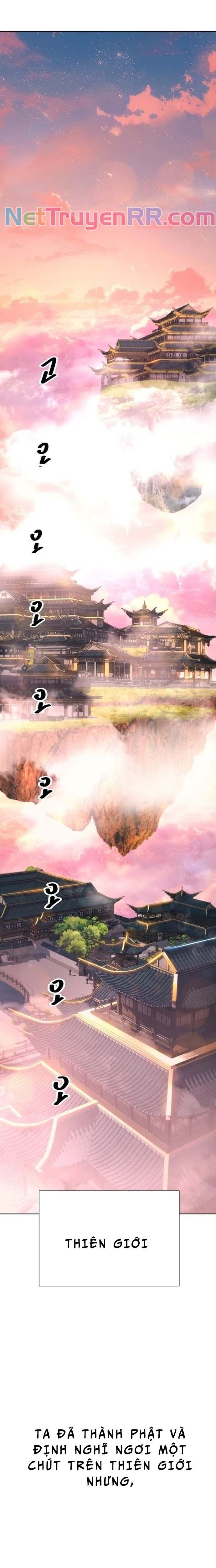 Đại Thánh Trùng Sinh Nam Cung Thế Gia Chap 1 - Next Chap 2