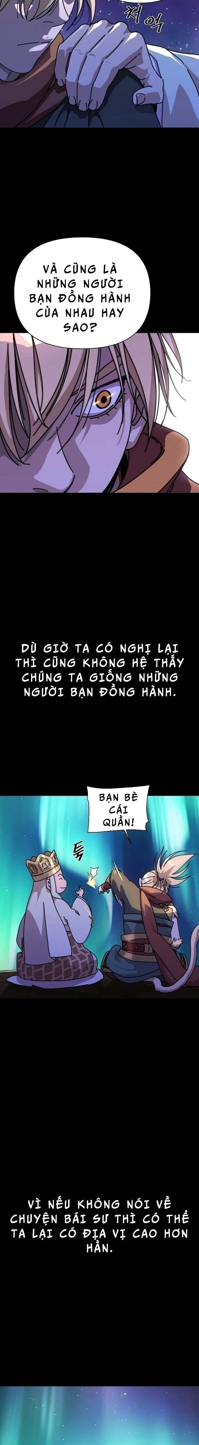 Đại Thánh Trùng Sinh Nam Cung Thế Gia Chap 1 - Next Chap 2