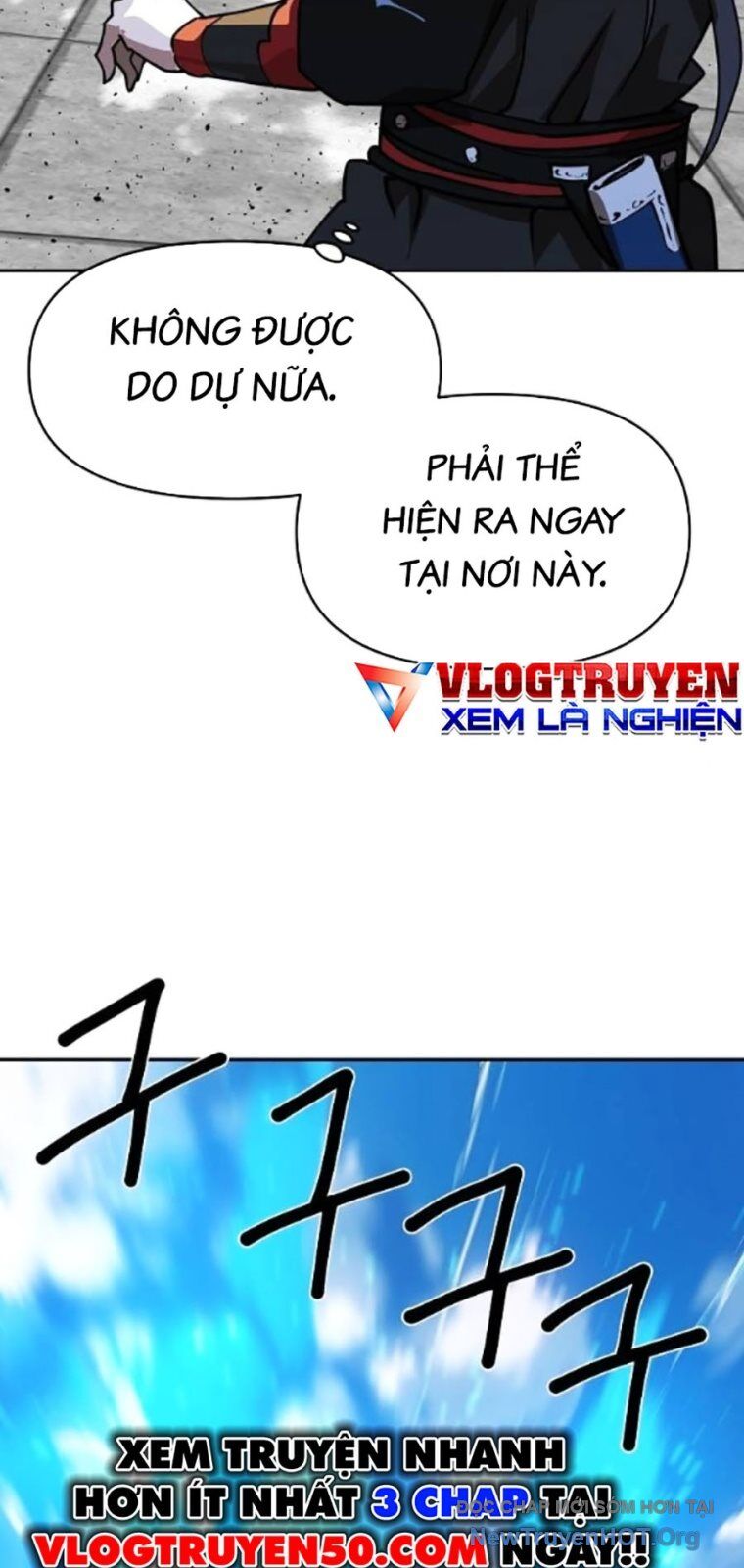 Đại Thánh Trùng Sinh Nam Cung Thế Gia Chap 30 - Next Chap 31
