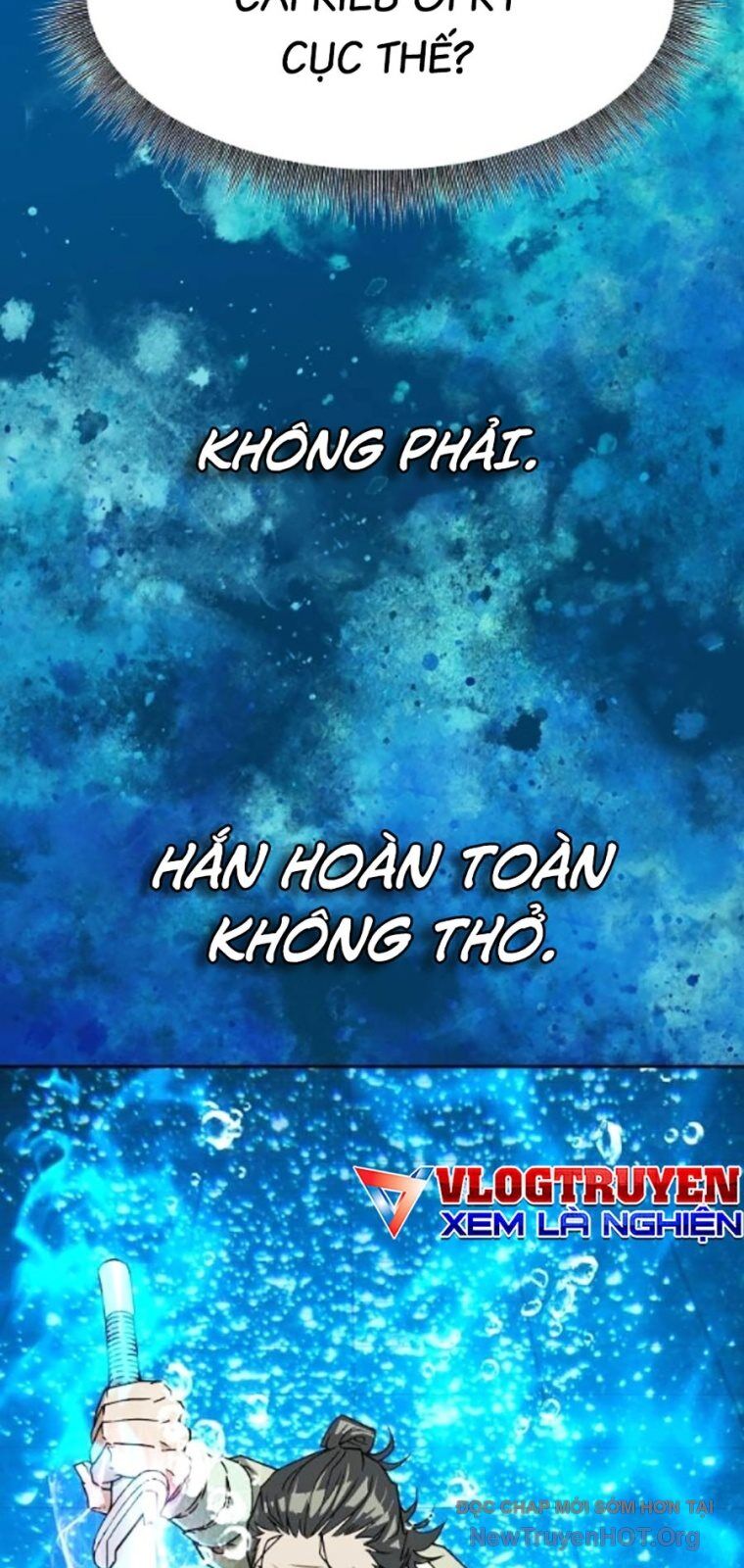Đại Thánh Trùng Sinh Nam Cung Thế Gia Chap 30 - Next Chap 31
