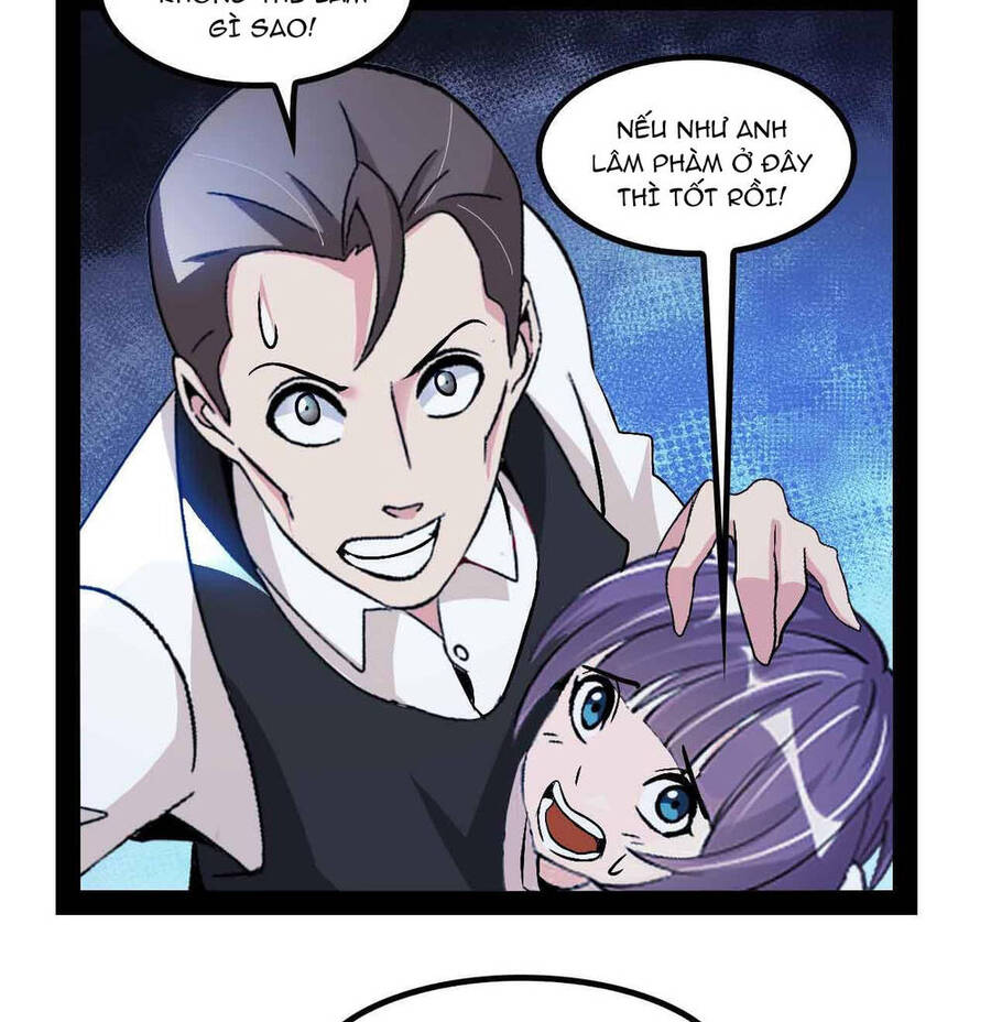 Đại Thiên Tài Bất Khả Chiến Bại Chính Là Ta Chap 125 - Next Chap 126