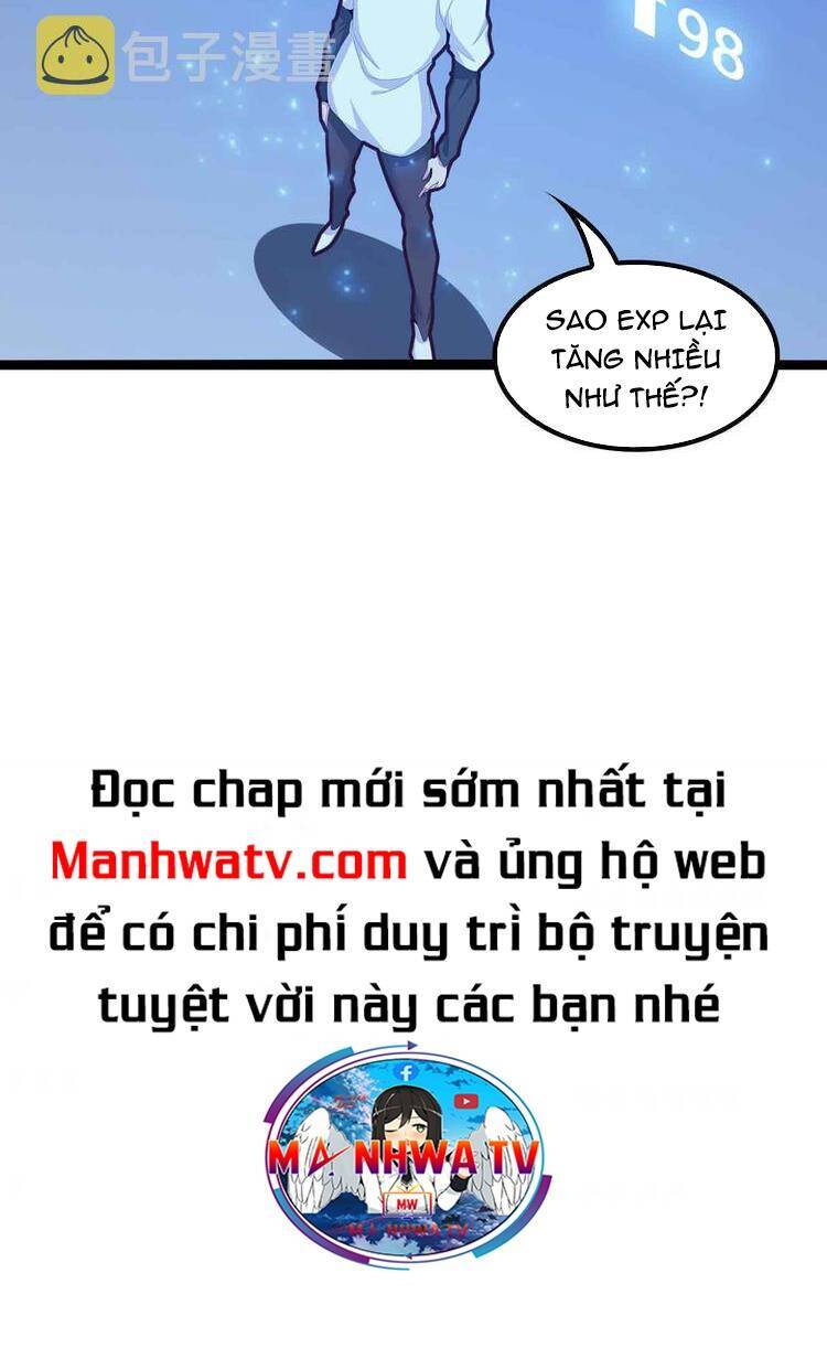 Đại Thiên Tài Bất Khả Chiến Bại Chính Là Ta Chap 171 - Next Chap 172