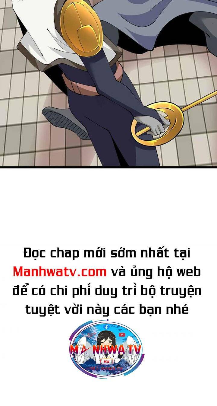 Đại Thiên Tài Bất Khả Chiến Bại Chính Là Ta Chap 187 - Next Chap 188